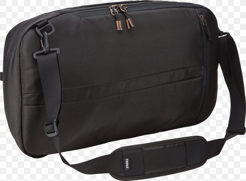 Thule Vea Backpack Messenger Bags Laptop Thule Departer Daypack, PNG, 2954x2177px, Thule Vea Backpack, Amazoncom, Apple Macbook Pro 15 2017, Backpack, Bag Download Free