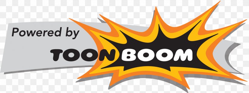 Toon Boom Animation Storyboard Computer Software Cartoons On The Bay Film Festival, PNG, 2062x771px, Toon Boom Animation, Adobe Flash, Animation, Artist, Brand Download Free