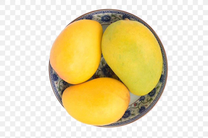 Tropical Fruit Mango JD.com Auglis, PNG, 1024x683px, Fruit, Auglis, Food, Jackfruit, Jdcom Download Free