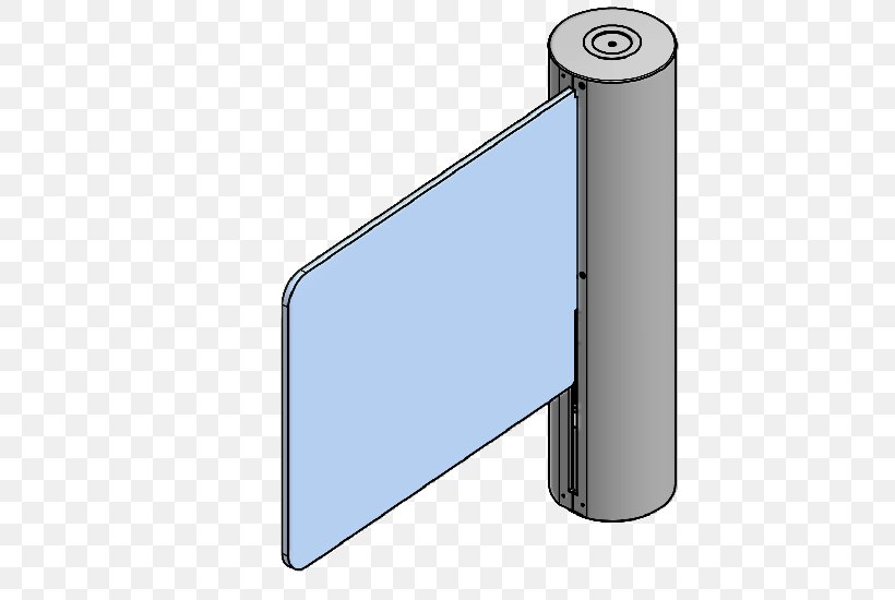 Turnstile Portillon Stainless Steel Door System, PNG, 550x550px, Turnstile, Cylinder, Diary Sis, Door, Hardware Download Free