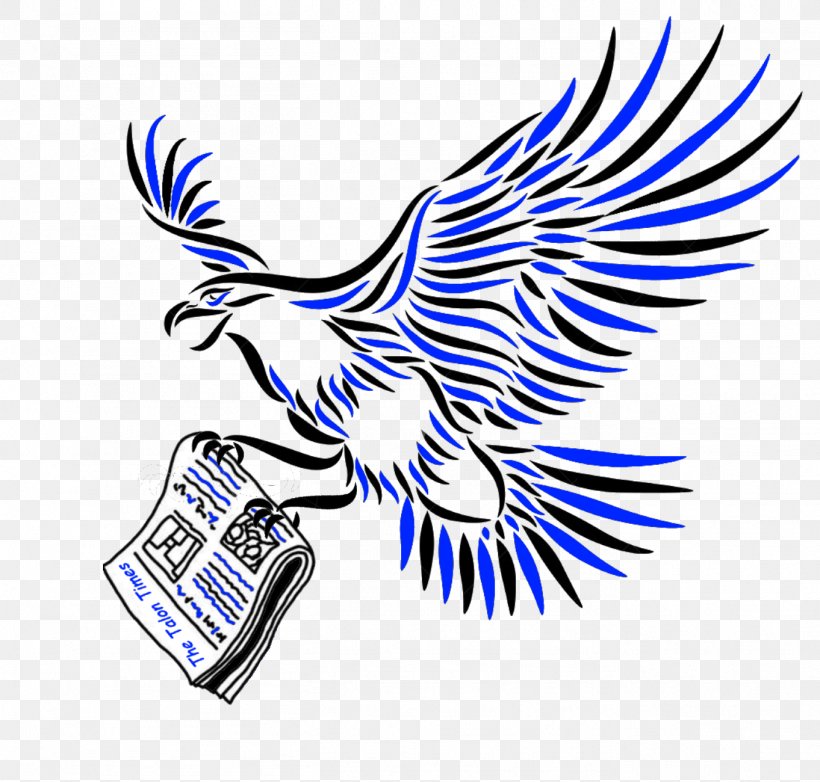 Vector Graphics Logo Drawing Clip Art, PNG, 1362x1300px, Logo, Accipitriformes, Beak, Bird, Bird Of Prey Download Free