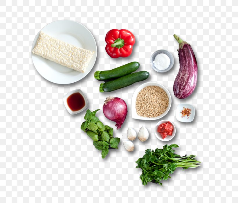 Vegetarian Cuisine Ratatouille Food French Cuisine Vegetable, PNG, 677x700px, Vegetarian Cuisine, Commodity, Cooking, Cuisine, Diet Food Download Free