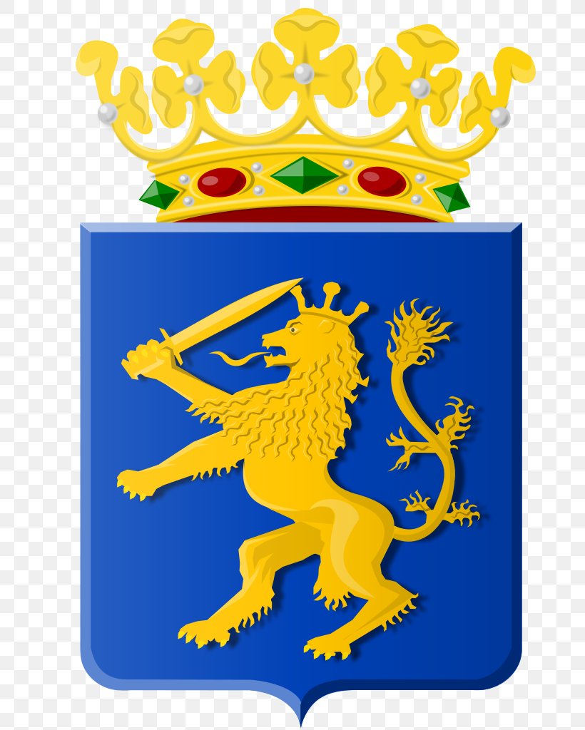 Wapen Van Nijkerk Axel, Netherlands Gramsbergen Coat Of Arms, PNG, 734x1024px, Nijkerk, Animal Figure, Area, Coat Of Arms, Dedemsvaart Download Free