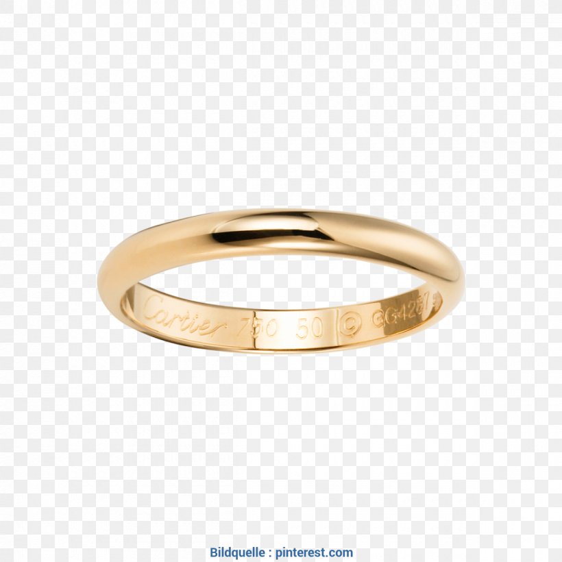 Wedding Ring Cartier Engagement Ring, PNG, 1200x1200px, Wedding Ring, Bangle, Body Jewelry, Bracelet, Cartier Download Free