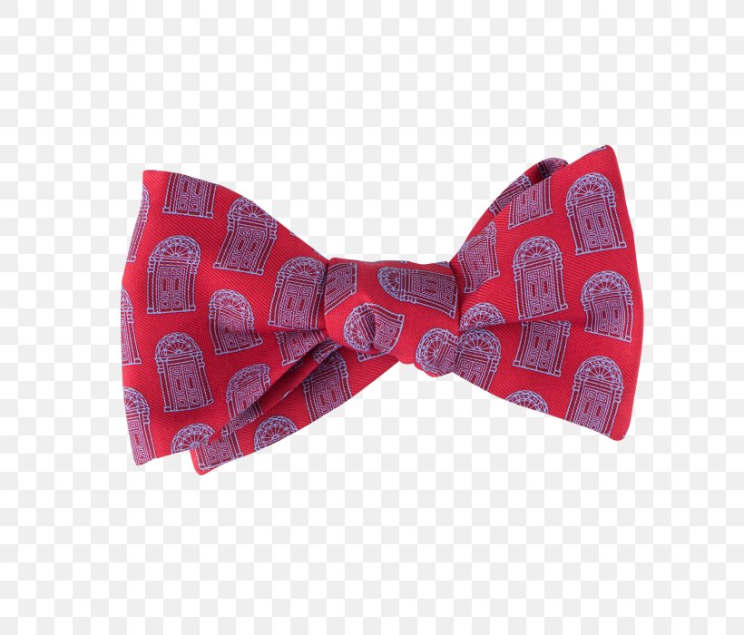 White House Historical Association Bow Tie Necktie, PNG, 700x700px, White House, Bow Tie, Fashion Accessory, House, Necktie Download Free