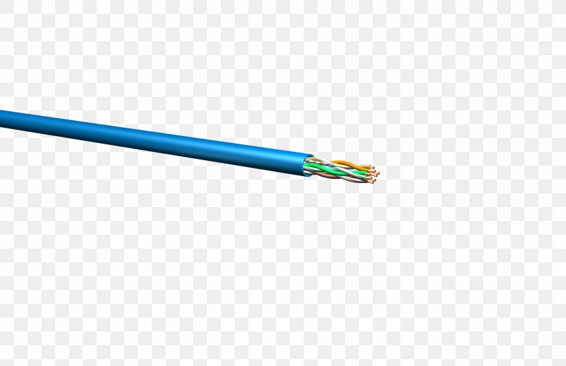 Wire Gauge Wiring Diagram Electrical Cable Electrical Wires & Cable, PNG, 2550x1650px, Wire, Belden, Category 5 Cable, Data Cable, Diagram Download Free
