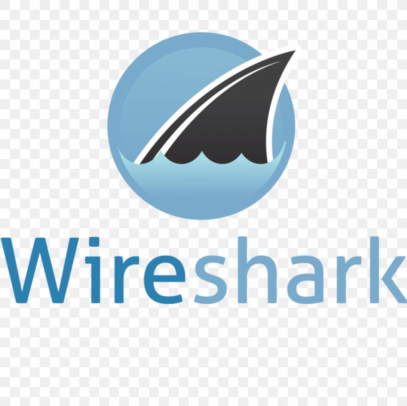 Wireshark Packet Analyzer Computer Software Protocol Analyzer, PNG, 960x958px, Wireshark, Brand, Communication Protocol, Computer Network, Computer Software Download Free