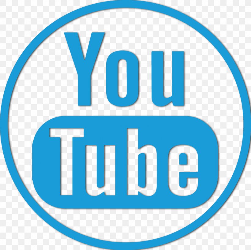 YouTube Kevco Builders Inc, PNG, 1477x1472px, Youtube, Area, Blue, Brand, Facebook Download Free