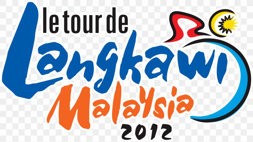 2010 Tour De Langkawi 2015 Tour De Langkawi 2009 Tour De Langkawi Tour De France, PNG, 1064x599px, Langkawi, Area, Artwork, Brand, Cycling Download Free