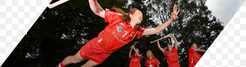 2017 All-Ireland Senior Camogie Championship Tipperary GAA Cork GAA Football Player, PNG, 1100x302px, Camogie, Allied Irish Banks, Cork Gaa, County Tipperary, Football Download Free