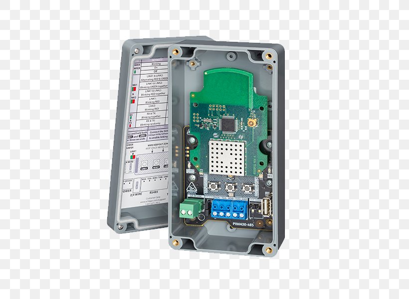 Access Control Microcontroller System Electronic Lock, PNG, 600x600px, Access Control, Allegion, Communication, Computer Component, Door Download Free