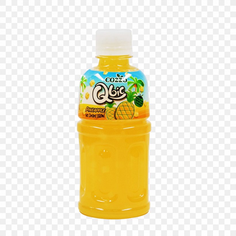 Apple Juice Soft Drink Orange Drink, PNG, 1500x1500px, Juice, Apple Juice, Drink, Flavor, Food Download Free