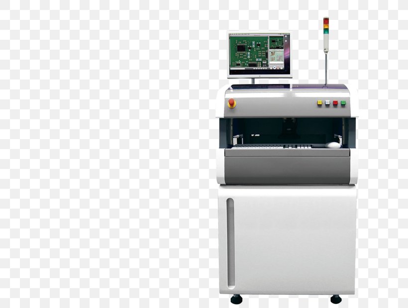 Automated Optical Inspection DJK Europe GmbH Business, PNG, 700x620px, Automated Optical Inspection, Automation, Business, Electronics, Europe Download Free