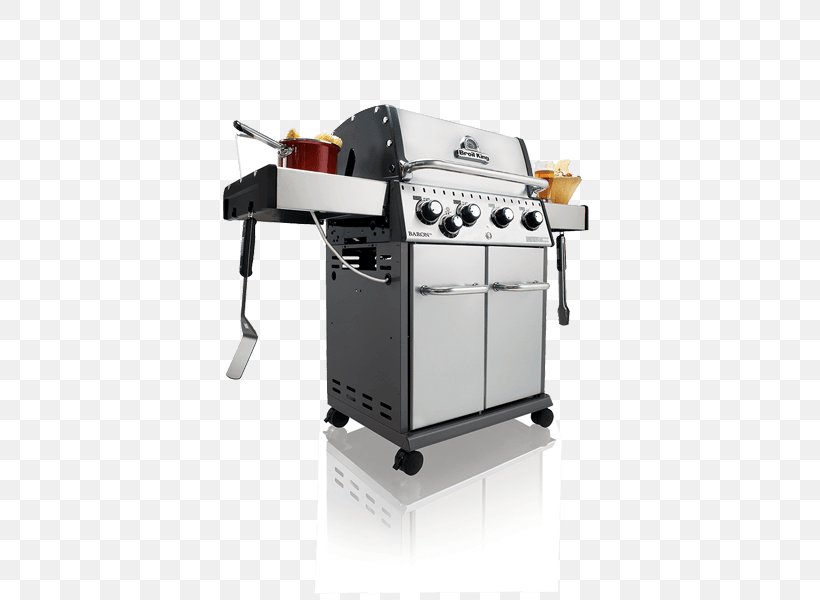 Barbecue Broil King Baron 490 Grilling Broil King Baron 590 Rotisserie, PNG, 600x600px, Barbecue, Broil Kin Baron 420, Broil King Baron 490, Broil King Baron 590, Broil King Imperial Xl Download Free