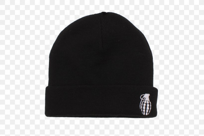 Beanie Black M, PNG, 900x600px, Beanie, Black, Black M, Cap, Hat Download Free