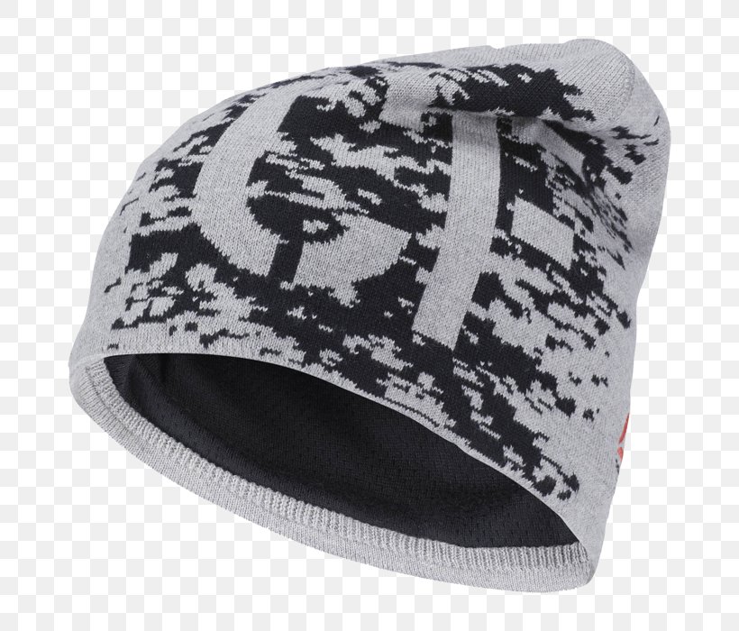 Beanie Reebok Minsk Online Shopping Cap, PNG, 700x700px, Beanie, Artikel, Baseball Cap, Black, Cap Download Free