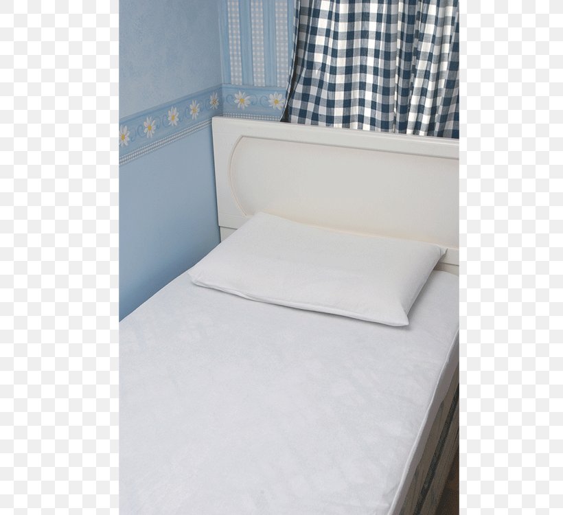 Bed Sheets Bed Frame Mattress Protectors Mattress Pads, PNG, 750x750px, Bed Sheets, Bed, Bed Frame, Bed Sheet, Bedding Download Free