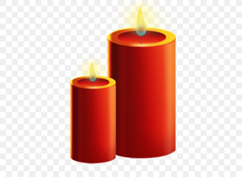 Candle Christmas Clip Art, PNG, 600x600px, Candle, Christmas, Cylinder, Flameless Candle, Lighting Download Free