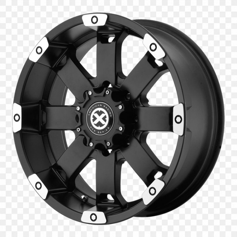 Car Jeep Sport Utility Vehicle American Racing Wheel, PNG, 1500x1500px, Car, Alloy Wheel, American Racing, Auto Part, Automotive Tire Download Free