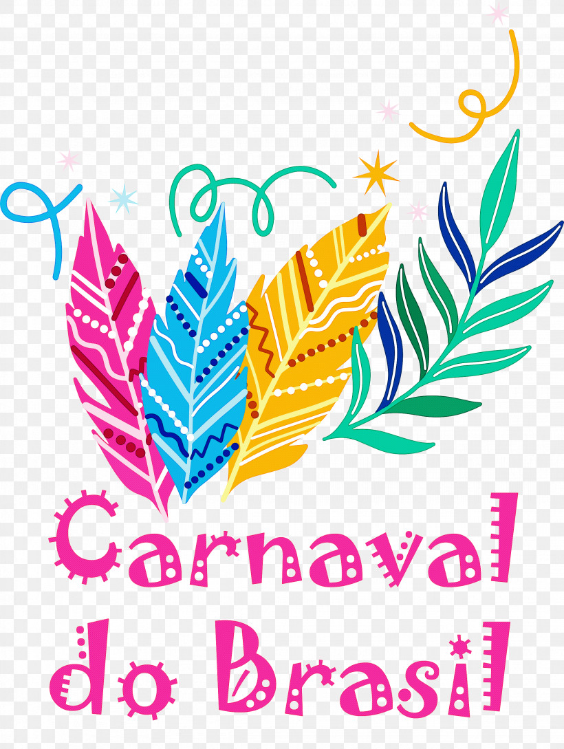 Carnaval Do Brasil Brazilian Carnival, PNG, 2258x2999px, Carnaval Do Brasil, Brazilian Carnival, Butter, Cocoa Butter, Coconut Oil Download Free