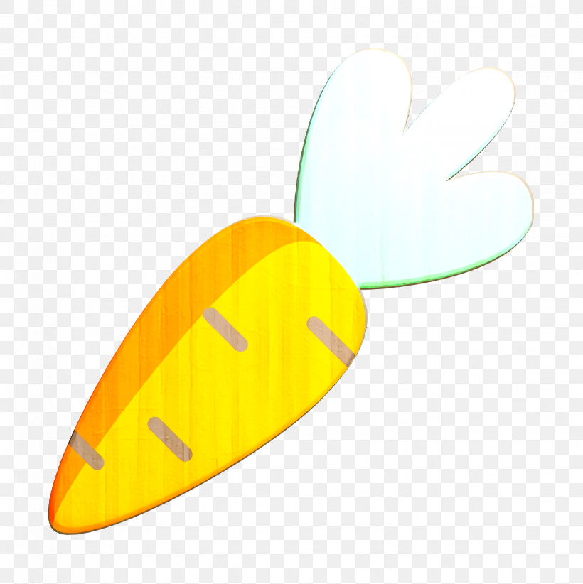 Carrot Icon Autumn Icon, PNG, 1234x1238px, Carrot Icon, Autumn Icon, Computer, M, Yellow Download Free