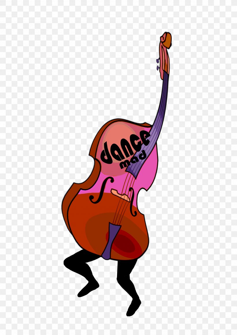 Cello Character Clip Art, PNG, 2480x3508px, Cello, Art, Cartoon, Character, Fictional Character Download Free