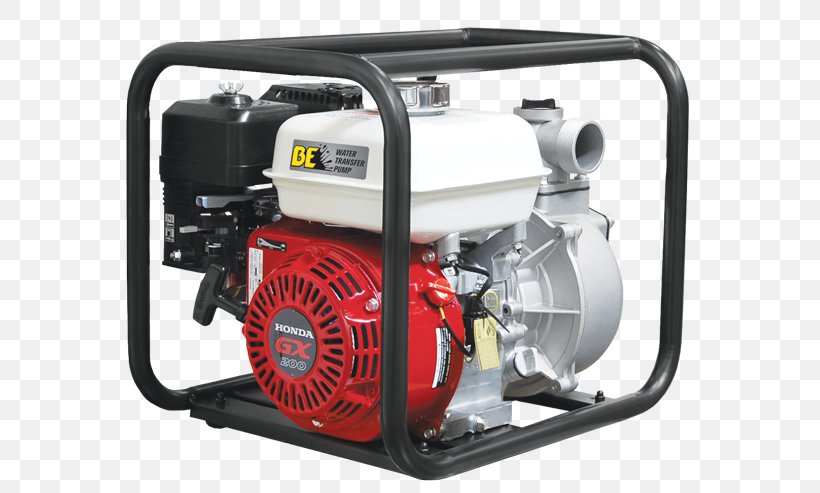 Centrifugal Pump Pressure Washers Irrigation Fuel Tank, PNG, 600x493px, Pump, Centrifugal Pump, Check Valve, Compressor, Electric Generator Download Free