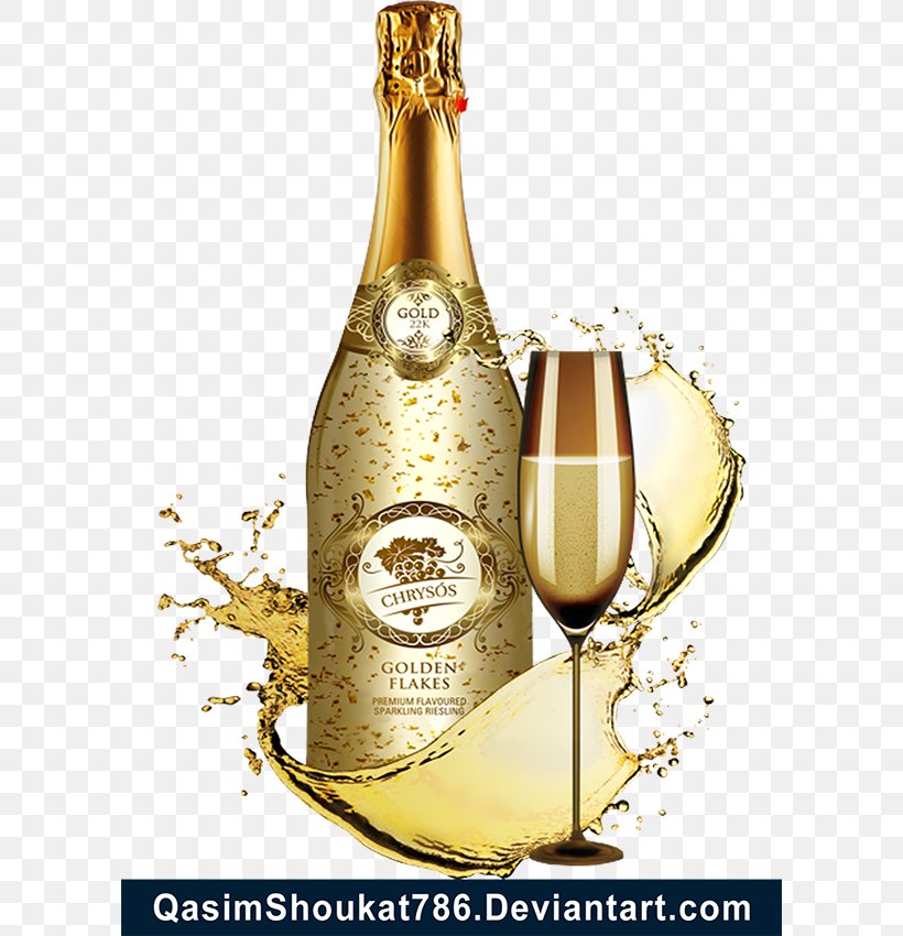 Champagne Sparkling Wine White Wine Red Wine, PNG, 600x850px, Champagne, Alcoholic Beverage, Bottle, Champagne Glass, Chardonnay Download Free