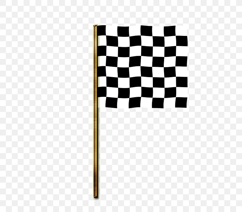 Chessboard Draughts Backgammon Chess Piece, PNG, 720x720px, Chess, Backgammon, Black, Black And White, Board Game Download Free