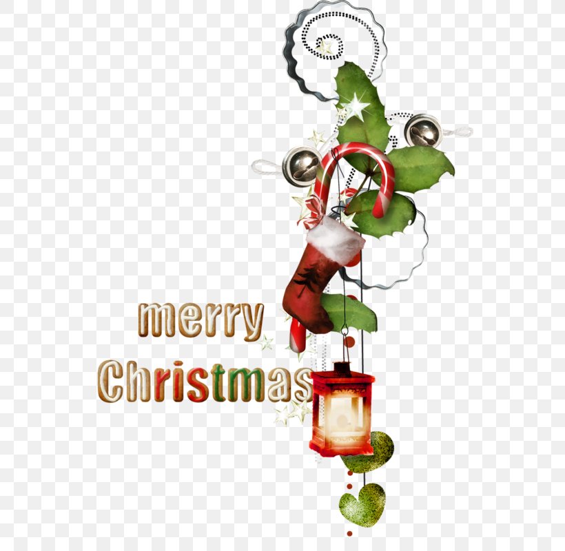 Christmas And New Year Background, PNG, 588x800px, Christmas Ornament, Alex Raymond, Character, Christmas, Christmas Day Download Free