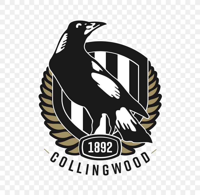 Collingwood Football Club Australian Football League Australian Rules Football Carlton Football Club Victorian Football League, PNG, 800x800px, Collingwood Football Club, Adam Treloar, Adelaide Football Club, Australian Football League, Australian Rules Football Download Free