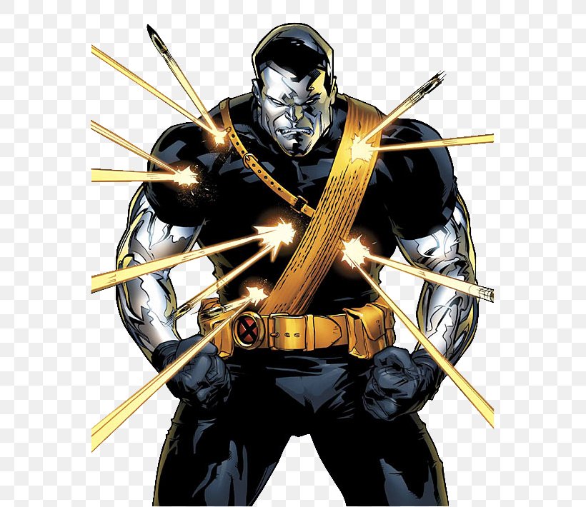 Colossus Professor X Juggernaut Jean Grey Wolverine, PNG, 565x710px, Colossus, Allnew Xmen, Fictional Character, Jean Grey, Juggernaut Download Free