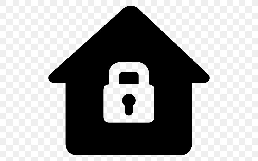 Security Alarms & Systems House, PNG, 512x512px, Security, Area, Data Security, Home Automation Kits, Home Security Download Free