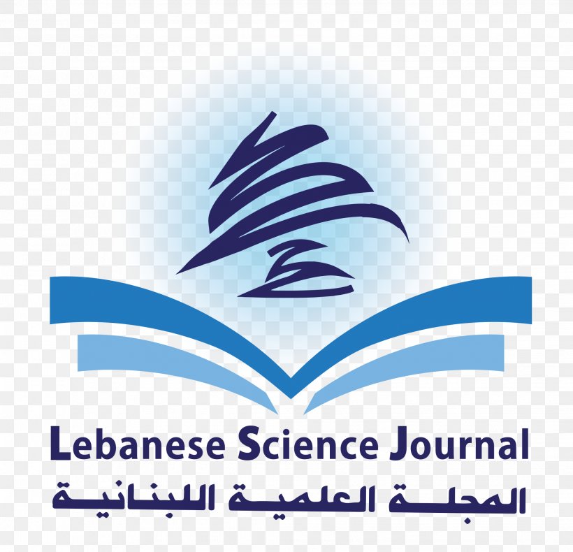 Computer Science Scientific Journal Newspaper Engineering, PNG, 2064x1990px, Science, Academic Journal, Brand, Chemistry, Computer Science Download Free
