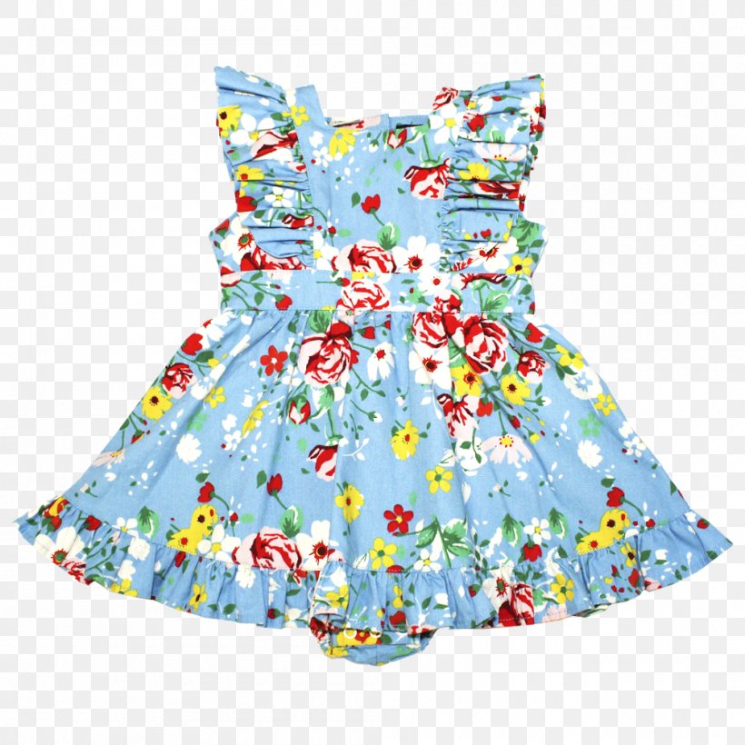 Dress Clothing Child Toddler Product, PNG, 1000x1000px, Dress, Baby Products, Baby Toddler Clothing, Child, Clothing Download Free