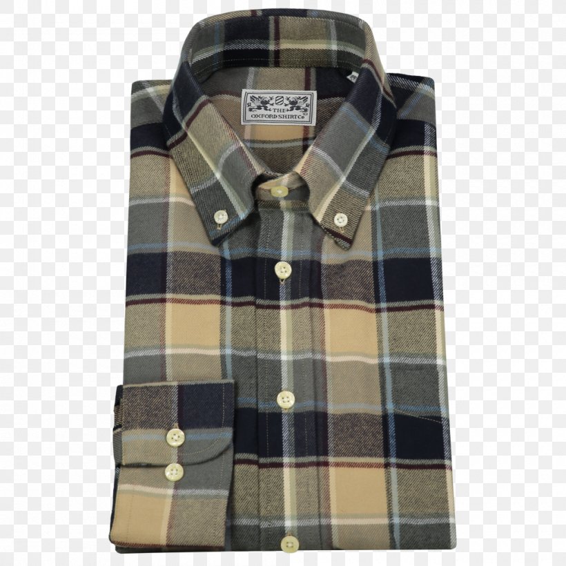 Dress Shirt Tartan Collar Sleeve Button, PNG, 1000x1000px, Dress Shirt, Barnes Noble, Button, Collar, Plaid Download Free