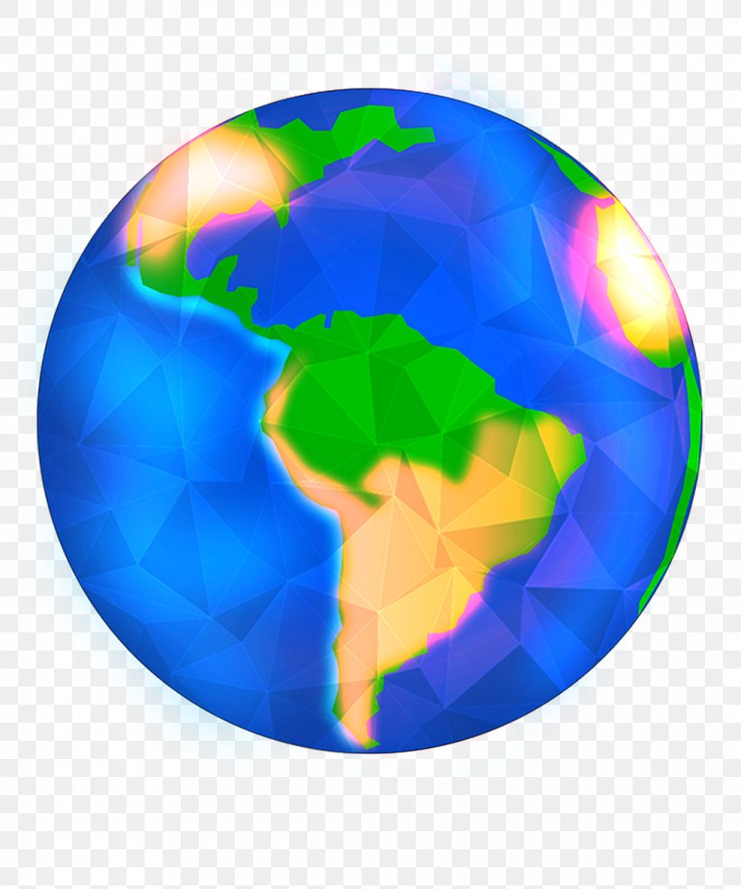 Earth Painting, PNG, 1066x1280px, Earth, Digital Media, Earth Day, Flat Earth, Globe Download Free