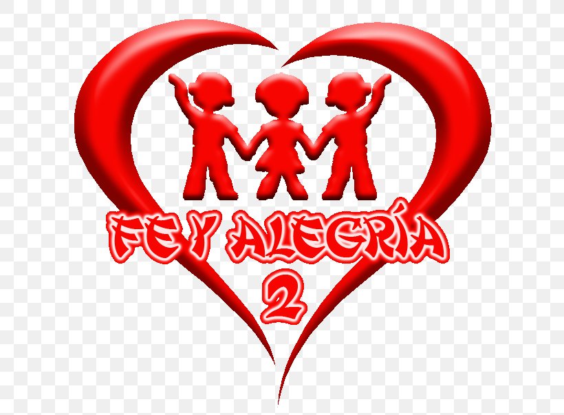 Fe Y Alegría Education Venezuela Logo, PNG, 644x603px, Watercolor, Cartoon, Flower, Frame, Heart Download Free