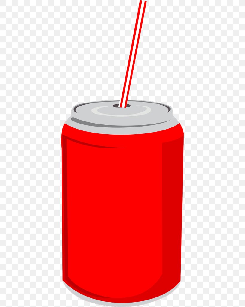 Fizzy Drinks Pepsi Cola Clip Art, PNG, 512x1024px, Fizzy Drinks, Carbonation, Cola, Cylinder, Drink Download Free