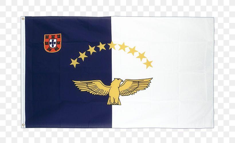 Flag Of The Azores Flag Of Portugal Azores Day, PNG, 750x500px, Azores, Alamy, Fahne, Flag, Flag Of Portugal Download Free