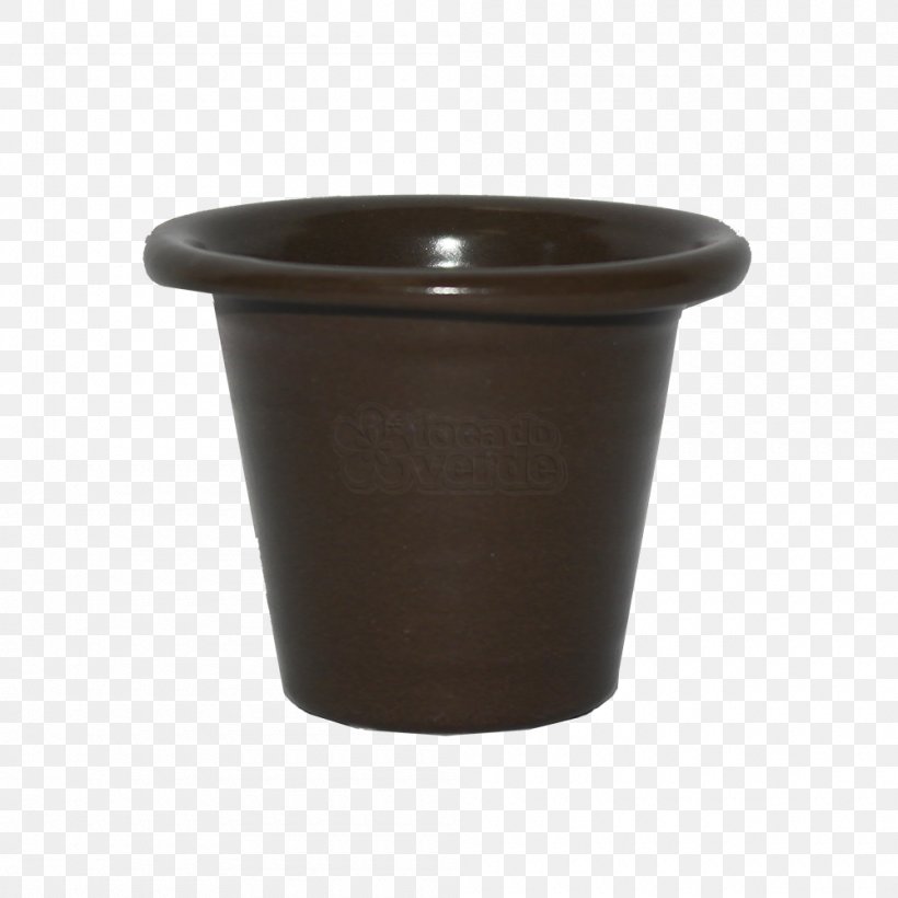 Flowerpot Plastic Material Metal Ceramic, PNG, 1000x1000px, Flowerpot, Bronze, Ceramic, Champagne, Columbidae Download Free