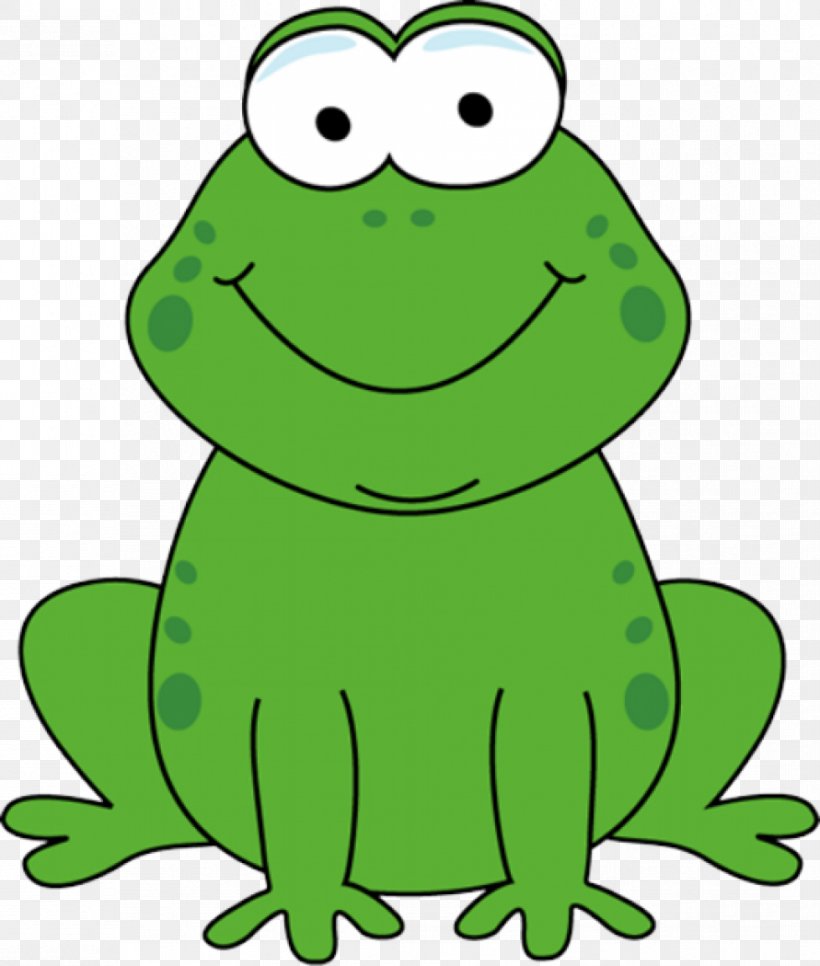 Frog Clip Art, PNG, 891x1050px, Frog, Amphibian, Animation, Artwork, Document Download Free