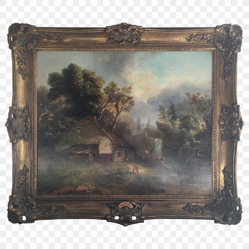 Furniture Antique Picture Frames, PNG, 1200x1200px, Furniture, Antique, Picture Frame, Picture Frames Download Free