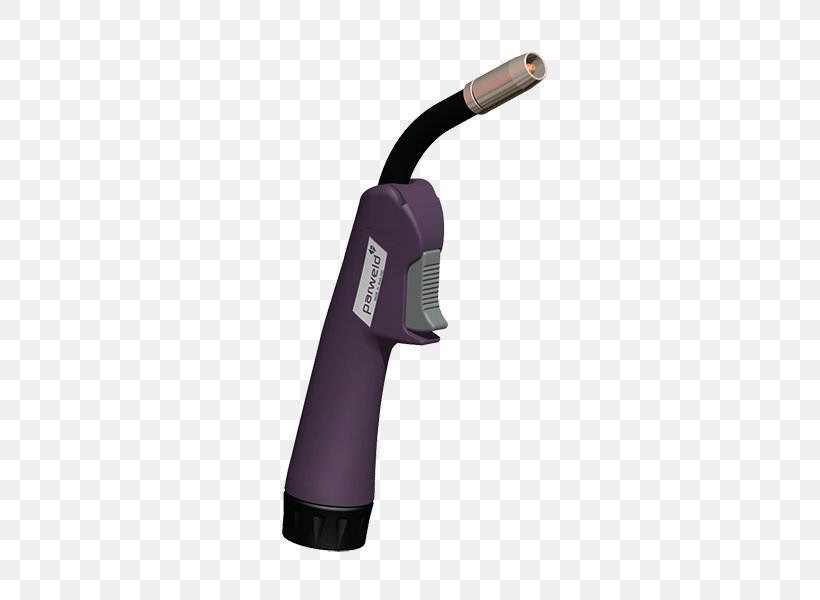 Gas Metal Arc Welding Tool Oxy-fuel Welding And Cutting Air-cooled Engine, PNG, 600x600px, Gas Metal Arc Welding, Aircooled Engine, Consumables, Hardware, Length Download Free