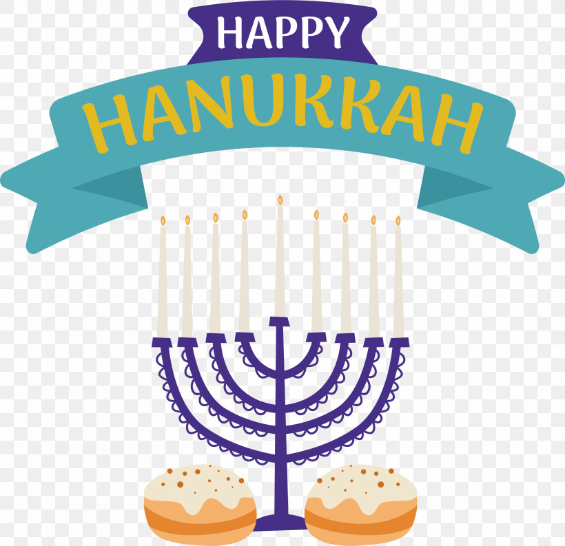 Hanukkah, PNG, 3117x3017px, Hanukkah, Lights Download Free