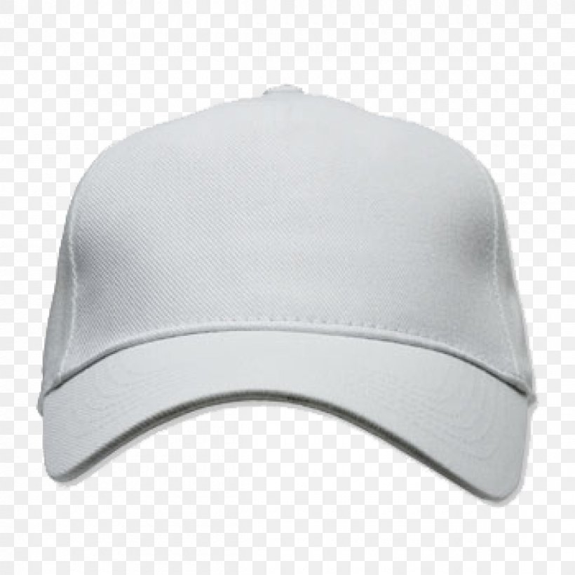 Hoodie T-shirt Baseball Cap Hat, PNG, 1200x1200px, Hoodie, Baseball, Baseball Cap, Cap, Clothing Download Free
