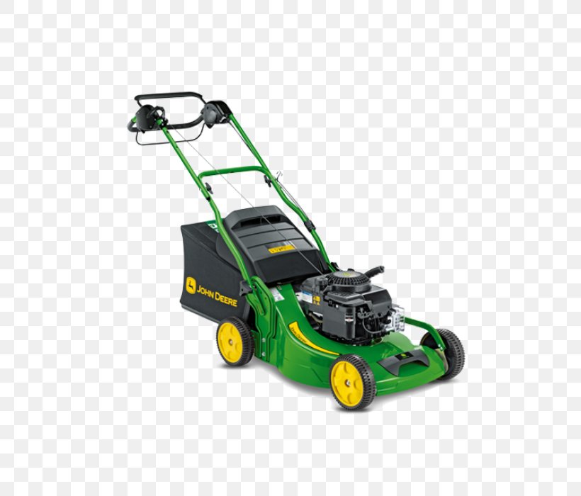 John Deere Lawn Mowers Rotary Mower Tractor, PNG, 700x700px, John Deere, Agriculture, Combine Harvester, Cultivator, Gasoline Download Free