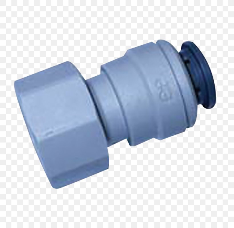 John Guest British Standard Pipe Piping And Plumbing Fitting National Pipe Thread Plastic, PNG, 800x800px, John Guest, Adapter, British Standard Pipe, Electrical Connector, Gender Of Connectors And Fasteners Download Free