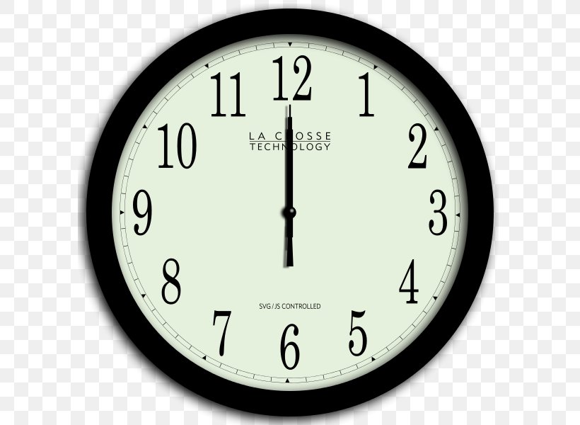 La Crosse Technology Digital Clock Atomic Clock Light, PNG, 600x600px, La Crosse Technology, Alarm Clocks, Atomic Clock, Bed Bath Beyond, Clock Download Free