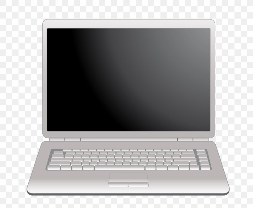 Laptop Computer Handheld Devices Clip Art, PNG, 1600x1315px, Laptop, Blog, Computer, Computer Hardware, Computer Monitor Accessory Download Free